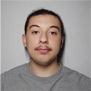 Insegnante per lezioni private e ripetizioni di Ripetizioni (scuole medie)